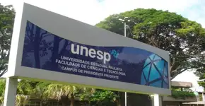 Estudantes da rede pública têm 75% de desconto em inscrição da Vunesp