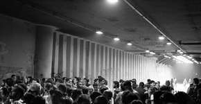 Foto: (Imagem sem texto alternativo disponivel ID [762235])