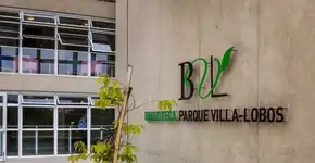 Confira 40 novas vagas gratuitas para coworking em São Paulo