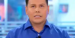 Marcão do Povo volta a atacar Ludmilla após chamá-la de ‘macaca’