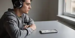 Foto: (Imagem sem texto alternativo disponivel ID [2717729])