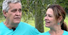 Foto: (Reprodução/YouTube)