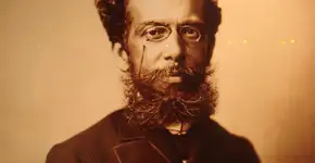 Foto: (Imagem sem texto alternativo disponivel ID [468015])