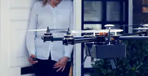 Foto: (Imagem sem texto alternativo disponivel ID [1830549])