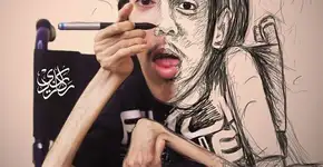 Foto: (Imagem sem texto alternativo disponivel ID [1837994])