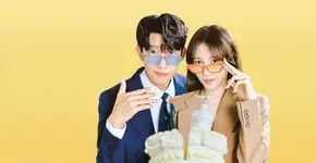 Foto: (Créditos: (Divulgação/SBS))