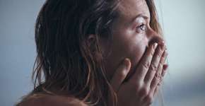 Foto: (Getty Images/iStockphoto)