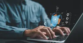 Foto: (Sorapop/iStock)