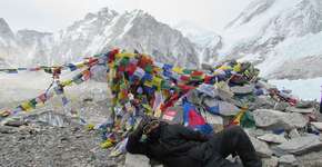 Foto: (Imagem sem texto alternativo disponivel ID [1867444])