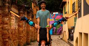 Foto: (Imagem sem texto alternativo disponivel ID [2208972])