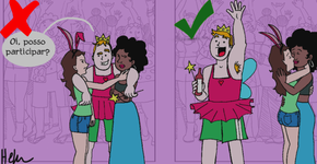 Foto: (Imagem sem texto alternativo disponivel ID [1200905])