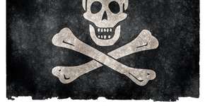 Foto: (Imagem sem texto alternativo disponivel ID [1088133])