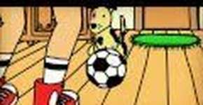 Foto: (Imagem sem texto alternativo disponivel ID [1843791])