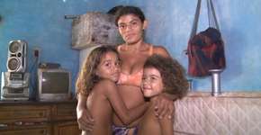 Foto: (Imagem sem texto alternativo disponivel ID [924126])