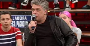 Foto: (Imagem sem texto alternativo disponivel ID [1692881])