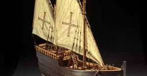 Saiba as mudanças que a transferência da Família Real trouxe ao Brasil