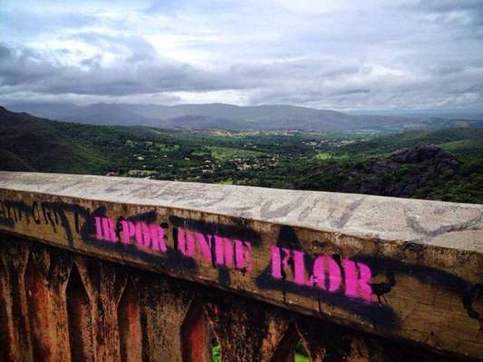 Coletivo Mulambo - divulgação