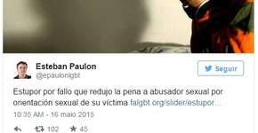 Foto: (Imagem sem texto alternativo disponivel ID [870767])