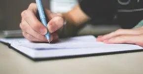 Fui mal no Enem, e agora? Dicas para quem vai fazer a prova mais uma vez