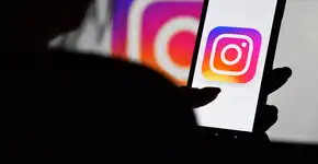 Ministério da Justiça aumenta idade mínima para uso do Instagram