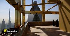 Foto: (Imagem sem texto alternativo disponivel ID [1868508])