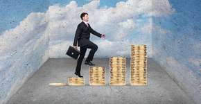 Foto: (Imagem sem texto alternativo disponivel ID [1605918])