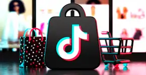 Foto: (Mundo Logística)