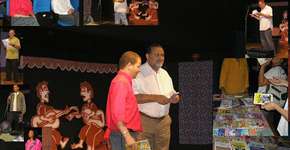 Foto: (Imagem sem texto alternativo disponivel ID [1847236])