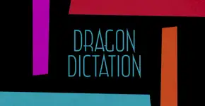 Foto: (Imagem sem texto alternativo disponivel ID [1180307])