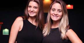 Amigas ganham dinheiro com pedidos de casamento