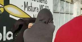 Polícia descobre estratégia dos assassinos do Massacre de Suzano