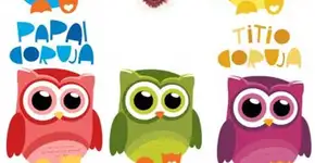 Foto: (Imagem sem texto alternativo disponivel ID [523975])