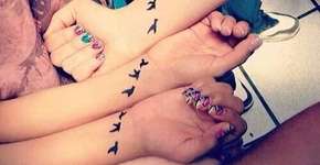 Foto: (Imagem sem texto alternativo disponivel ID [1036836])