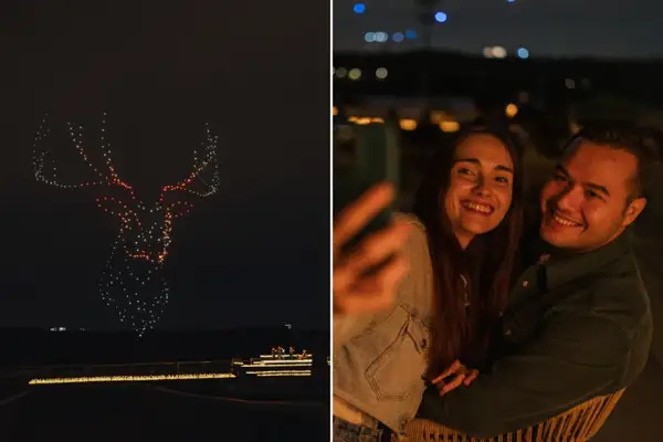 Evento acontece em Curitiba nos dias 24 e 25 de abril