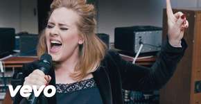 Foto: (Imagem sem texto alternativo disponivel ID [1869235])