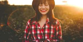 5 dicas para cuidar da saúde bucal durante uma viagem