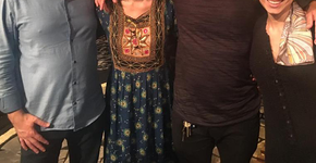 Foto: (Imagem sem texto alternativo disponivel ID [1845151])