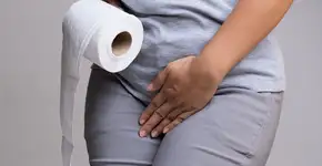 Qual a melhor fruta para prevenir infecção urinária?