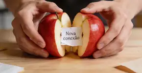 Foto: (Imagem sem texto alternativo disponivel ID [2729056])