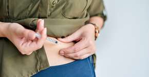 Novo Viagra feminino é aprovado nos Estados Unidos