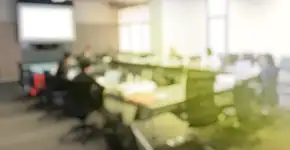 Oportunidades para profissionais de tecnologia em São Paulo