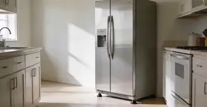 Foto: (Imagem sem texto alternativo disponivel ID [2692844])