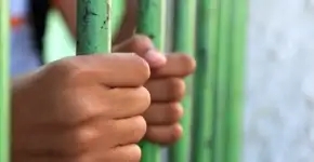 Redução da maioridade penal é debatida na UFF