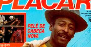 Foto: (Imagem sem texto alternativo disponivel ID [258900])