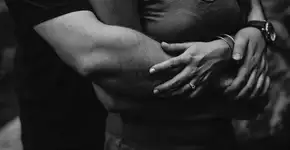 O prazer mútuo da comunicação verbal e não-verbal