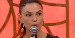 Foto: (Reprodução/Globo)