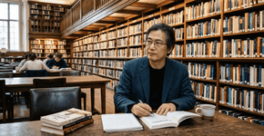 Foto: (Imagem sem texto alternativo disponivel ID [2763966])