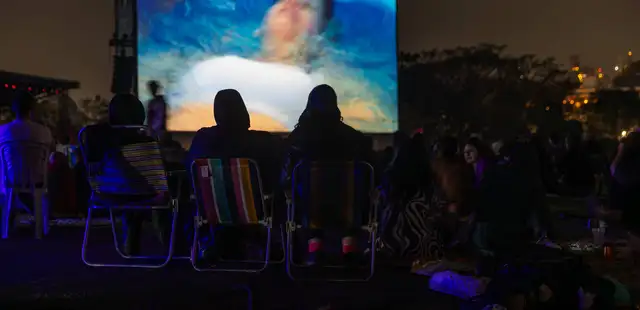 O que fazer neste fim de semana em SP? Guia de rolês imperdíveis de 24 a 26 de abril