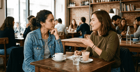 Foto: (Imagem sem texto alternativo disponivel ID [2767637])