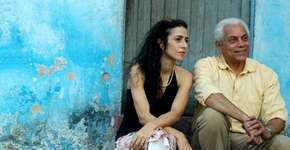 Conheça a história da Velha Guarda da Portela com o documentário “O Mistério do Samba”